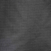 Regendecke Amigo Ripstop 900D 0g Pony Schwarz/Blau Regendecke Amigo Ripstop 900D 0g Pony Schwarz/Blau