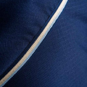 Regendecke Amigo Ripstop 900D Plus 0g Witney Navy Regendecke Amigo Ripstop 900D Plus 0g Witney Navy