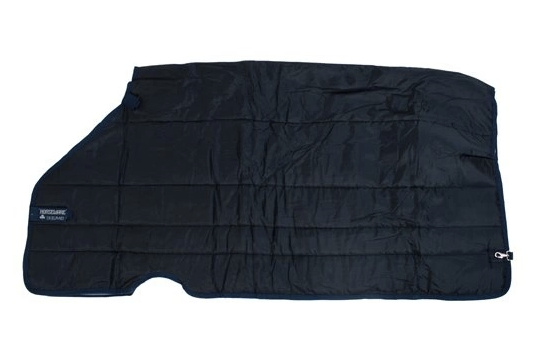 Liner 200g Marineblau