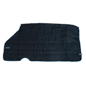Liner 300g Marineblau Liner 300g Marineblau