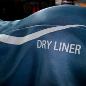 Dry Liner 50 g Marineblau
