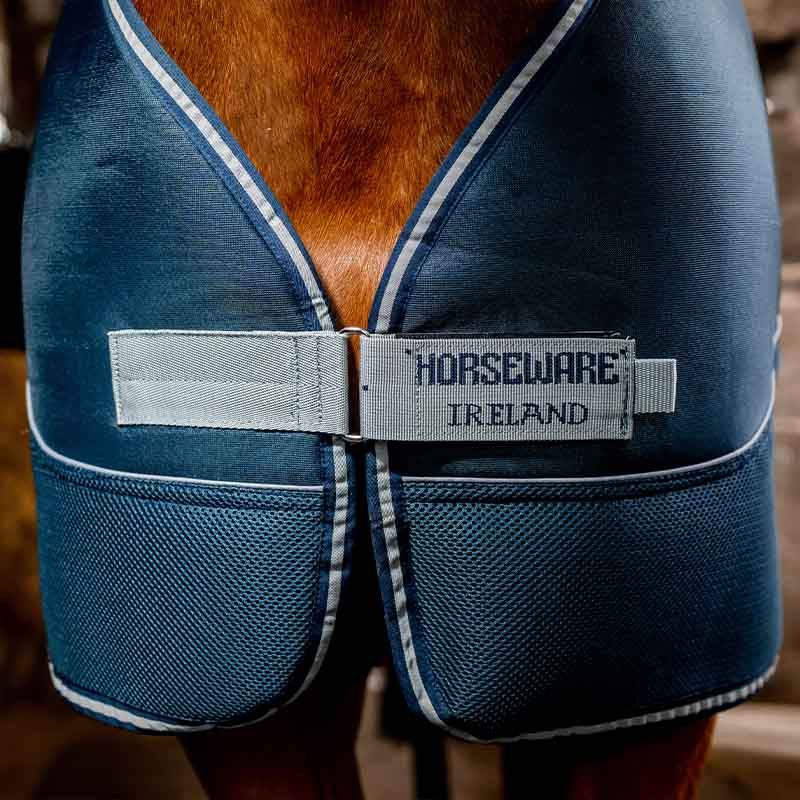 Dry Liner 50 g Marineblau