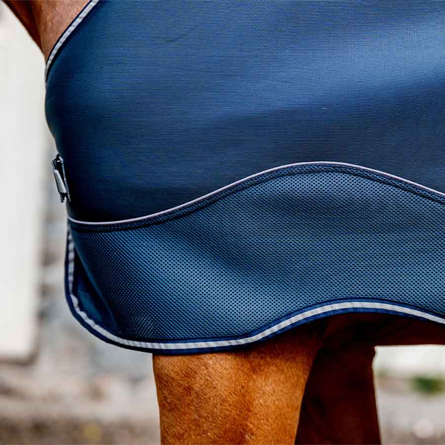 Dry Liner 50 g Marineblau