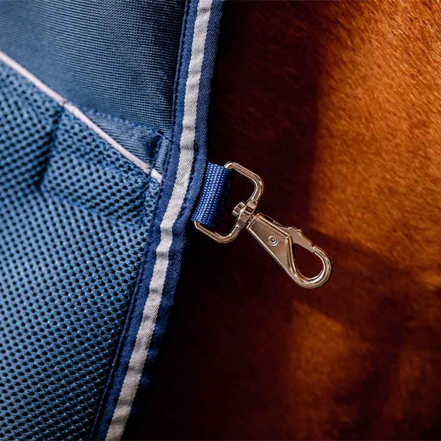 Dry Liner 50 g Marineblau