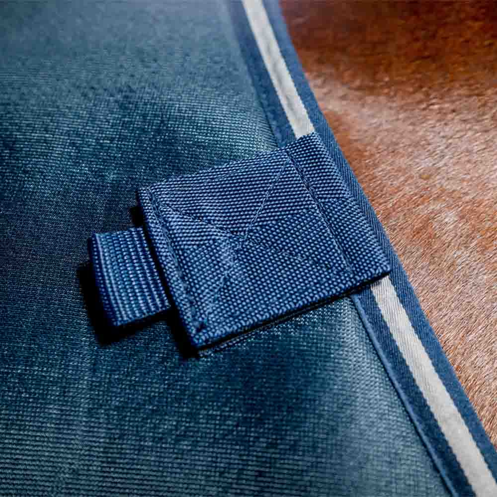 Dry Liner 50 g Marineblau