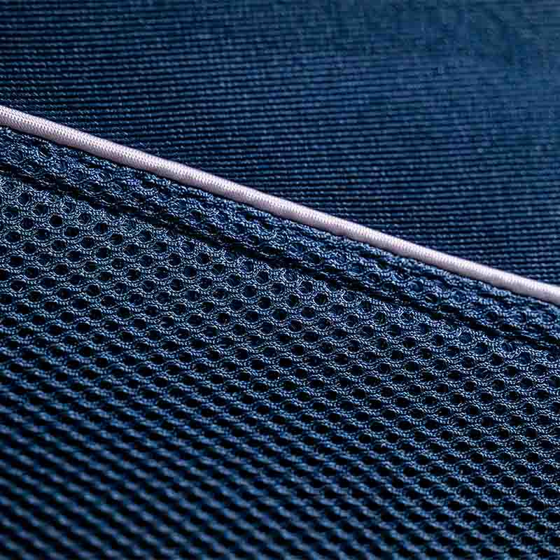 Dry Liner 50 g Marineblau