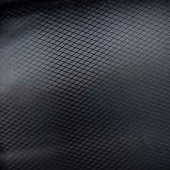 Stalldecke Amigo Insulator Ripstop 210D 200g Schwarz/Silber Stalldecke Amigo Insulator Ripstop 210D 200g Schwarz/Silber