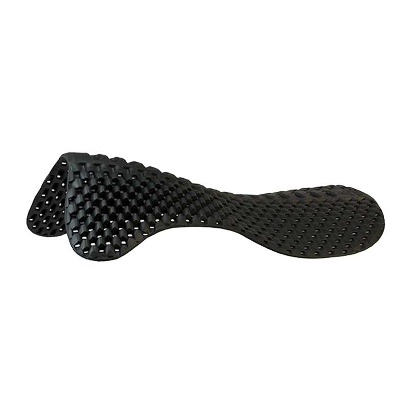 Pad Piuma Air Release Front-Riser
