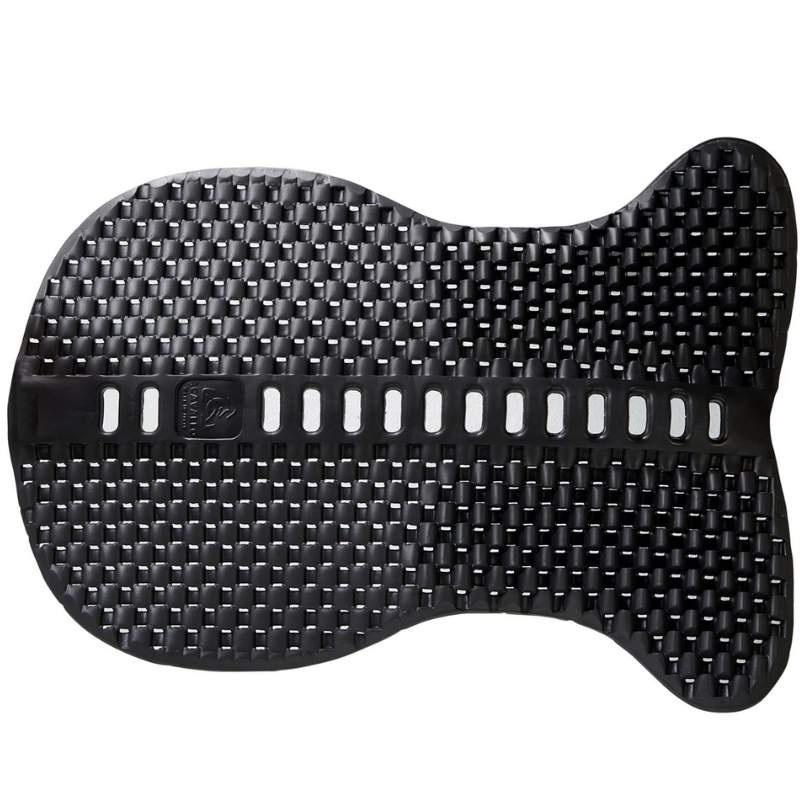 Pad Piuma Air Release Front-Riser