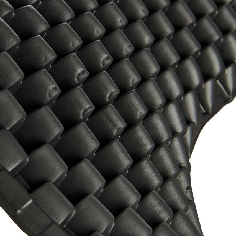 Pad Piuma Air Release Front-Riser