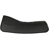 Pad Anti-Rutsch Soft Gel Schwarz Pad Anti-Rutsch Soft Gel Schwarz