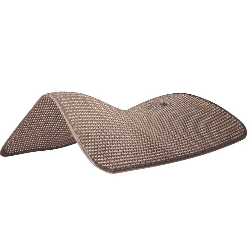 Pad Anti-Rutsch Soft Gel Transparent