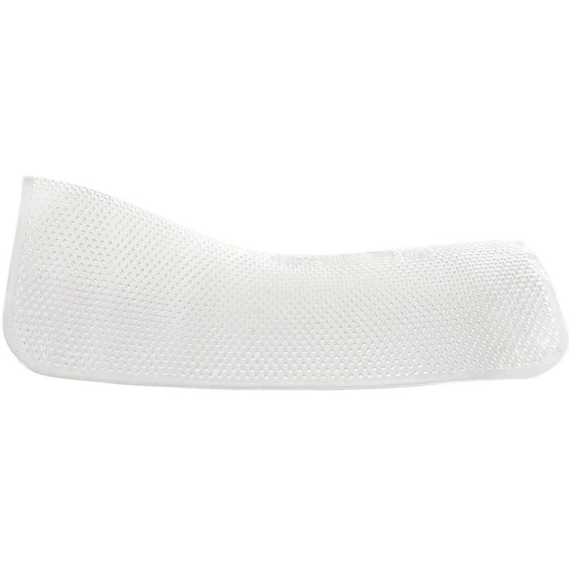 Pad Anti-Rutsch Soft Gel Transparent