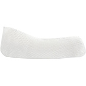 Pad Anti-Rutsch Soft Gel Transparent Pad Anti-Rutsch Soft Gel Transparent