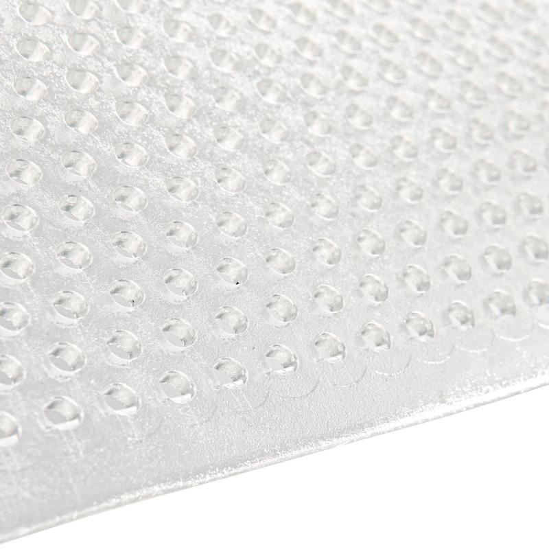 Pad Anti-Rutsch Soft Gel Transparent