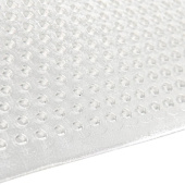Pad Anti-Rutsch Soft Gel Transparent Pad Anti-Rutsch Soft Gel Transparent