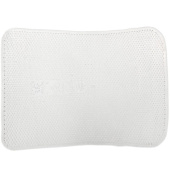 Pad Anti-Rutsch Soft Gel Transparent Pad Anti-Rutsch Soft Gel Transparent