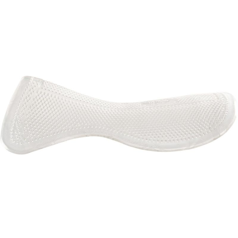 Pad Therapeutic Soft Gel Transparent