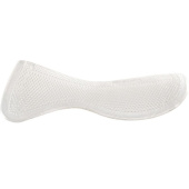 Pad Therapeutic Soft Gel Transparent Pad Therapeutic Soft Gel Transparent