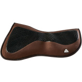 Pad Gel & Memory Foam Braun Pad Gel & Memory Foam Braun