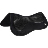 Pad Gel & Memory Foam Schwarz Pad Gel & Memory Foam Schwarz