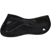 Pad Gel & Memory Foam Schwarz Pad Gel & Memory Foam Schwarz