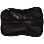 Pad Gel & Memory Foam Schwarz Pad Gel & Memory Foam Schwarz