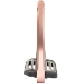 Steigbügel Kinder/Junior Rel-X Easy Rose Gold Steigbügel Kinder/Junior Rel-X Easy Rose Gold
