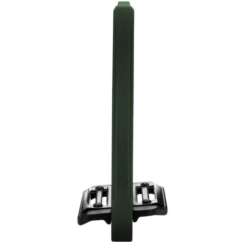 Steigbügel Rel-X 180 Hunter Green