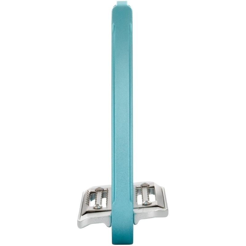 Steigbügel Rel-X 180 Sky Blue