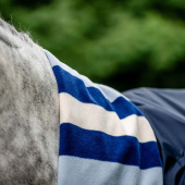 Ausreit-Regendecke Newmarket Witney Navy Ausreit-Regendecke Newmarket Witney Navy