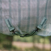 Fliegendecke Newmarket Witney Dynasty Fliegendecke Newmarket Witney Dynasty