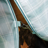 Fliegendecke Newmarket Witney Dynasty Fliegendecke Newmarket Witney Dynasty