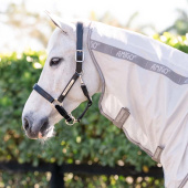 Fliegendecke Amigo Integrated Silber/Grau Fliegendecke Amigo Integrated Silber/Grau