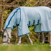 Fliegendecke Amigo Bug Buster Hellblau Fliegendecke Amigo Bug Buster Hellblau