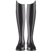 Reitstiefel Aries Schwarz Reitstiefel Aries Schwarz