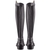Reitstiefel Aries Schwarz Reitstiefel Aries Schwarz
