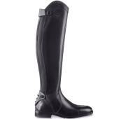 Reitstiefel Aries Schwarz Reitstiefel Aries Schwarz