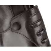 Reitstiefel Aries Schwarz Reitstiefel Aries Schwarz