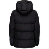 Reitjacke Classic Unisex Down Schwarz Reitjacke Classic Unisex Down Schwarz