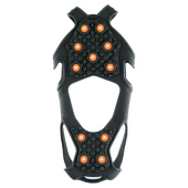 Brodden Active 2-pack Schwarz Brodden Active 2-pack Schwarz