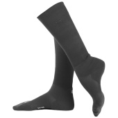 Reitsocken Balzane Soft Dunkelgrau Reitsocken Balzane Soft Dunkelgrau