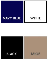 Reithose Jumping VB Beige