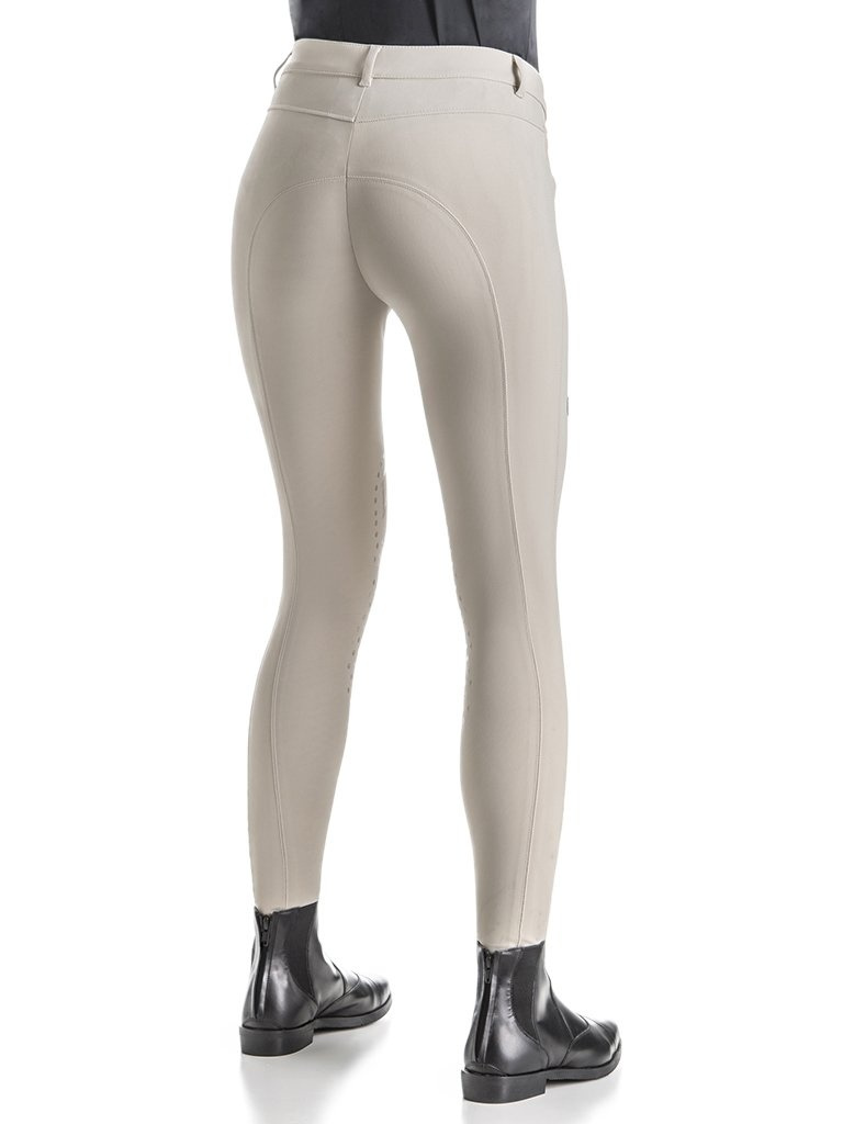 Reithose Jumping VB Beige