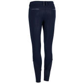 Reithose Diane Vollbesatz Marineblau Reithose Diane Vollbesatz Marineblau
