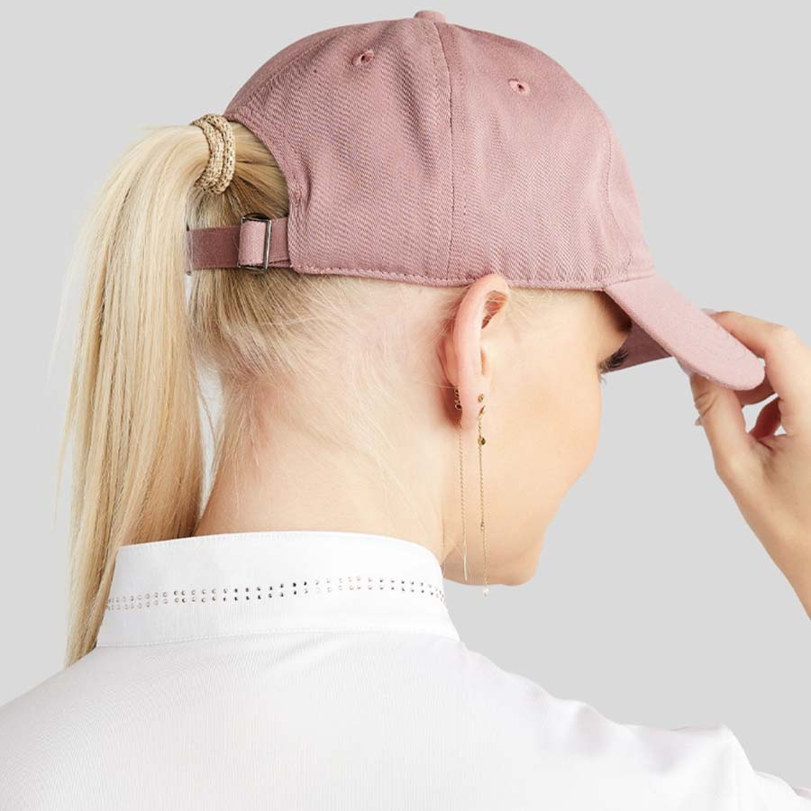 Kappe MoBea Blush