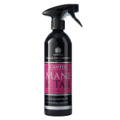 Fellpflege The Ultimate Grooming Duo Fellpflege The Ultimate Grooming Duo