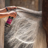 Fellpflege The Ultimate Grooming Duo Fellpflege The Ultimate Grooming Duo