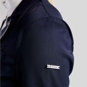 Dressurfrack Softshell Marineblau Dressurfrack Softshell Marineblau