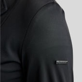 Turnierjacket Kathy Classic Schwarz Turnierjacket Kathy Classic Schwarz